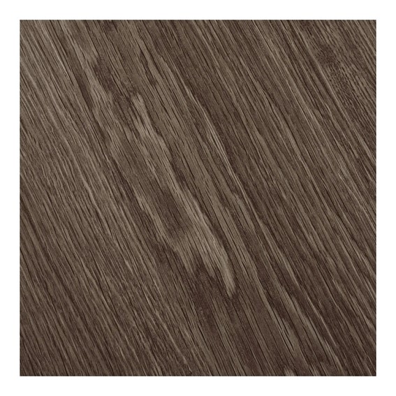 Stół Okrągły OSAKA (120-240)x120 Dąb Dymiony