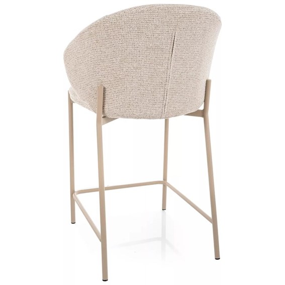 Hoker KIOTO H-2 Jasny Beż/Kaszmir