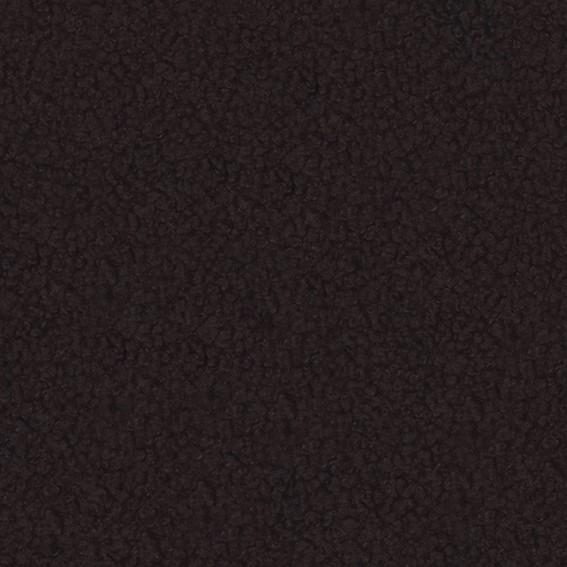 Tkanina QUELLE 26 Śliwkowy Brąz