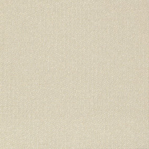 Tkanina PIXIE 22 Beżowy (1 mb)