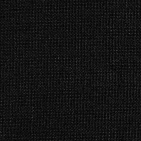 Tkanina SEATTLE Black 01