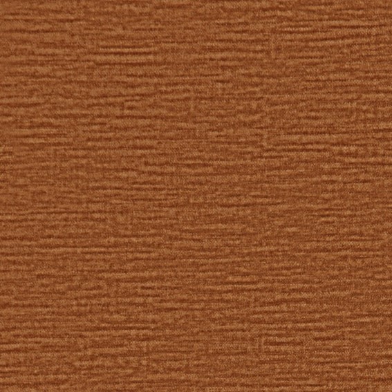 Tkanina Mokka 55 Pomarańczowy (1 mb)