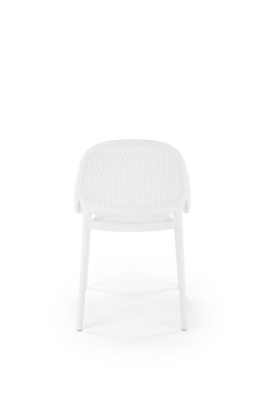 Krzesło K532 Biały