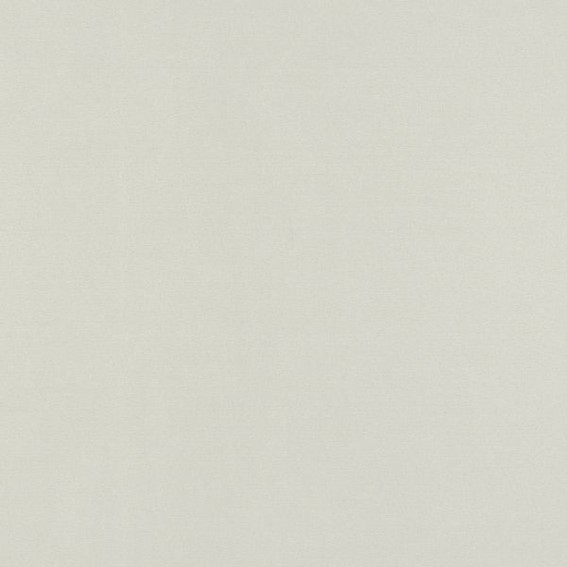 Tkanina BASIC SUNSTOP BLACKOUT 01 Szary (mb)