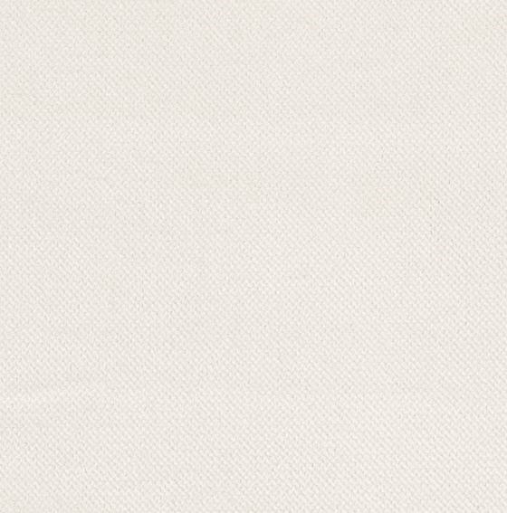 Tkanina Granada 2731