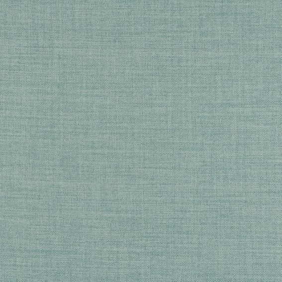 Tkanina NOCTURNE DIMOUT 18 Zielony (mb)