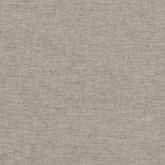 Tkanina NEA 27 Jasny Brązowy (1 mb)