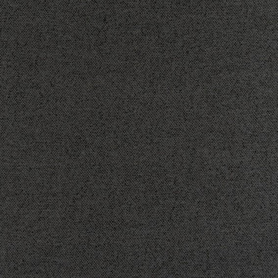 Tkanina BROADWAY 10 Czarny (mb)