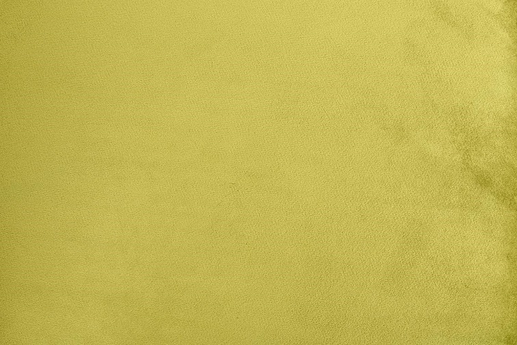 Krzesło DIEGO Jasny Zielony