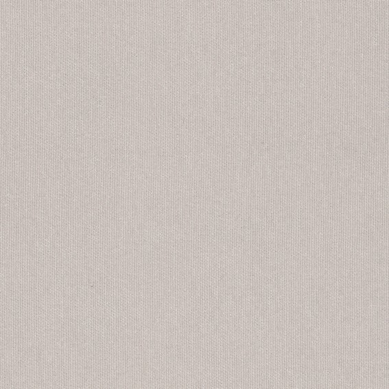 Tkanina MALOY 20 Beżowy (1 mb)