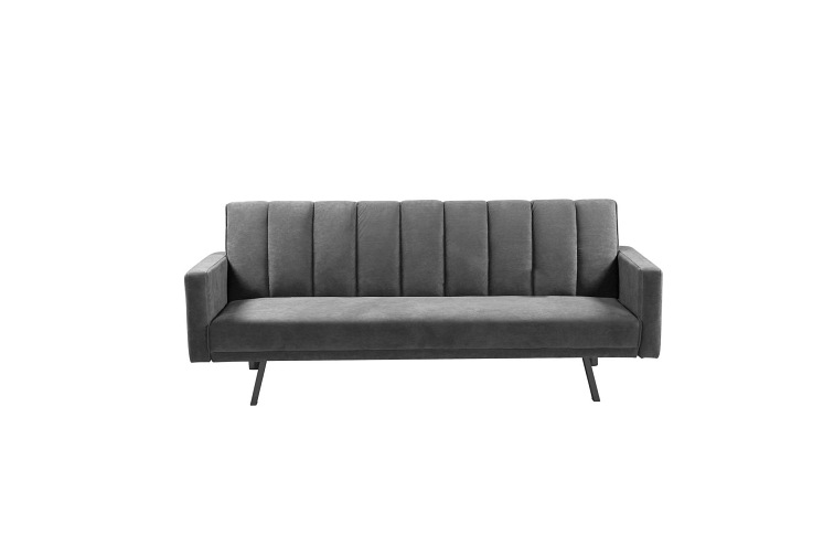 Sofa ARMANDO Popielaty