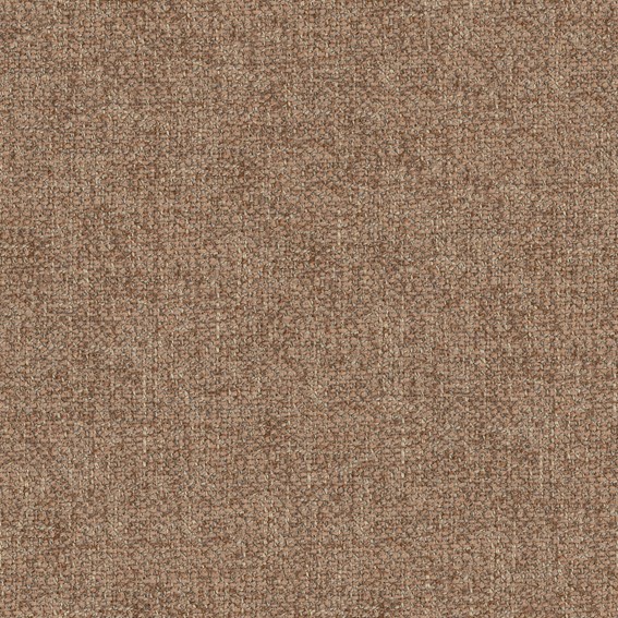 Tkanina NOLIO 36 Brązowy (1 mb)