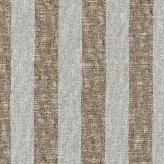 Tkanina ISLANDIC STRIPE 08 Brązowy (mb)