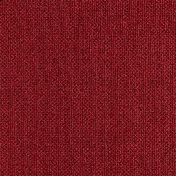 Tkanina SEATTLE Red 21