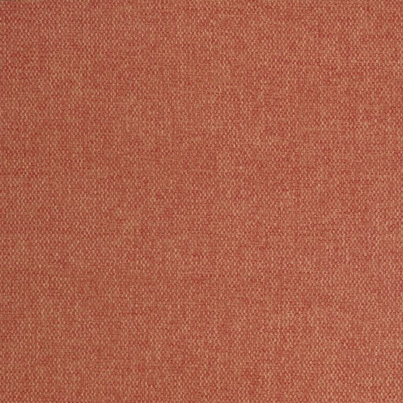 Tkanina BREGO 52 Pomarańczowy (1 mb)