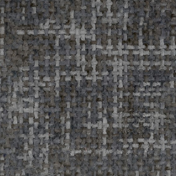 Tkanina TED 14 Ciemny Szary (1mb)