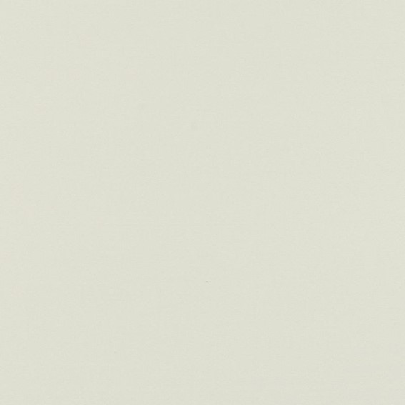 Tkanina  SOLAR 02 Szary (mb)