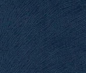 Tkanina TUNIS 2331 Niebieski