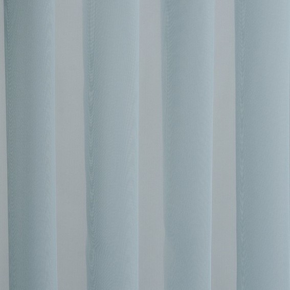 Tkanina VERGE FR 13 Niebieski (mb)