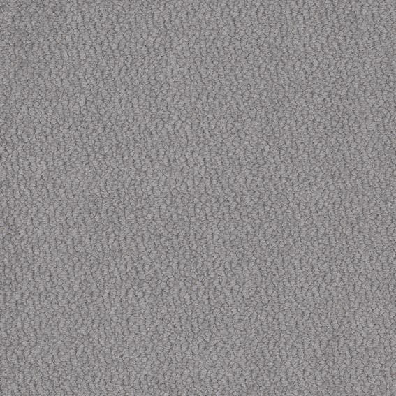 Tkanina VINCI 07 Szary (1mb)