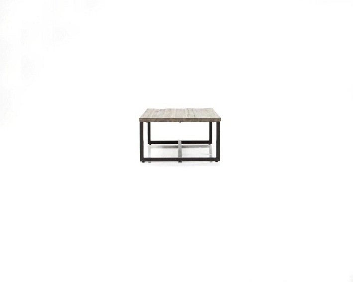 Ława FLOW L06 Naturalny