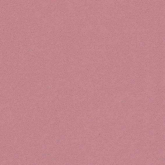 Tkanina HOGAN 91 Różowy (1 mb)