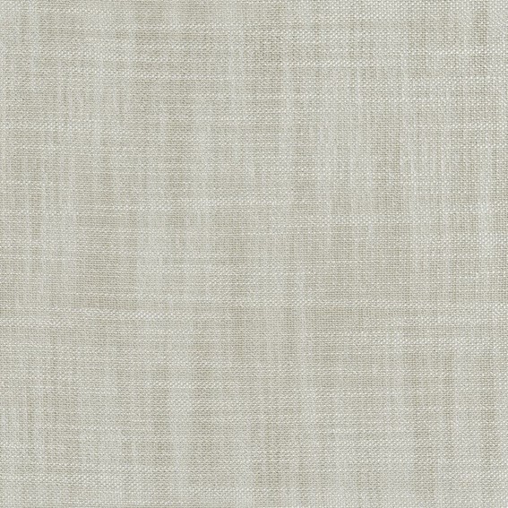 Tkanina CANVA 03 Szary (mb)