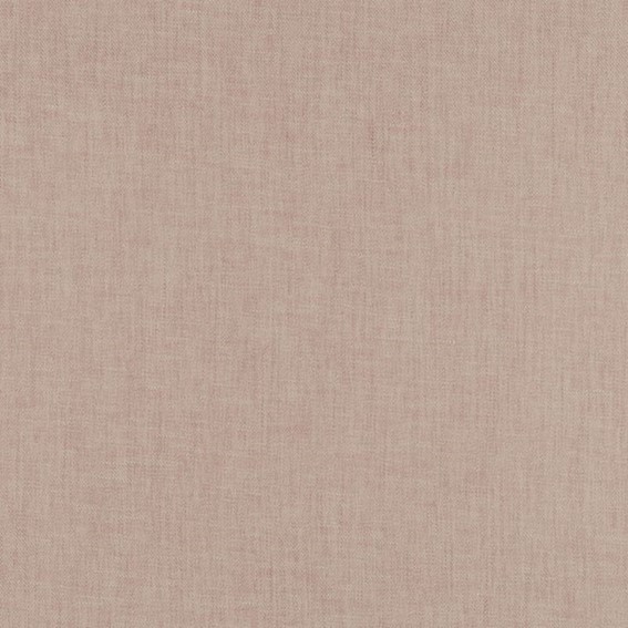 Tkanina TAILWIND 19 Różowy (mb)