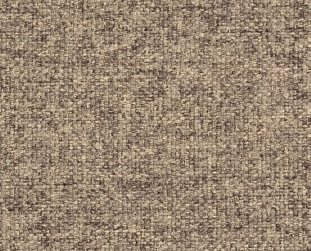 Tkanina Hamilton 2808