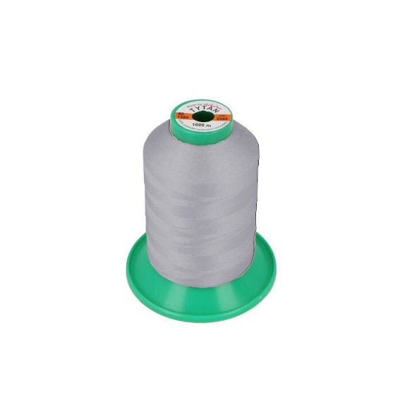 Nici Tytan 40 1000m 2650