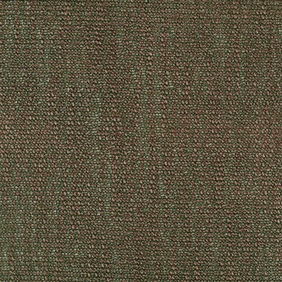 Tkanina ZOOM 02 Brązowy (mb)