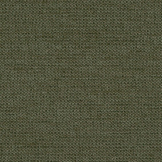 Tkanina HOLMS 75 Zielony (1 mb)