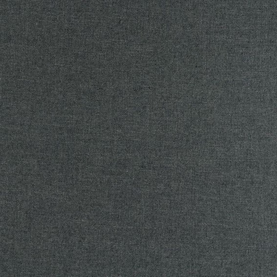 Tkanina ARESA 01 Szary (mb)