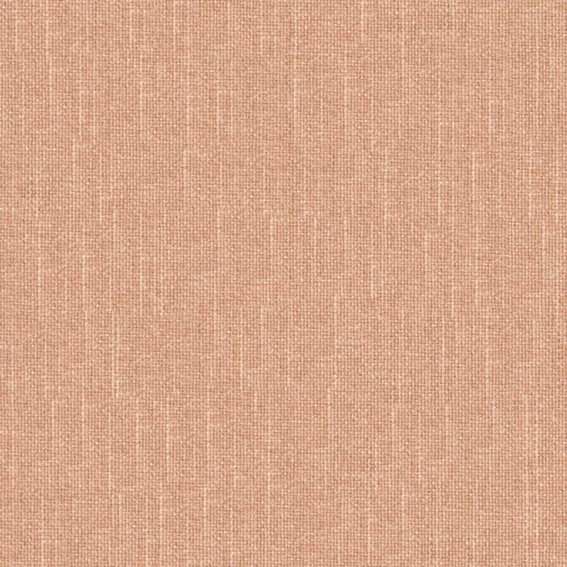 Tkanina BERCY FR 02 Pomarańczowa (mb)