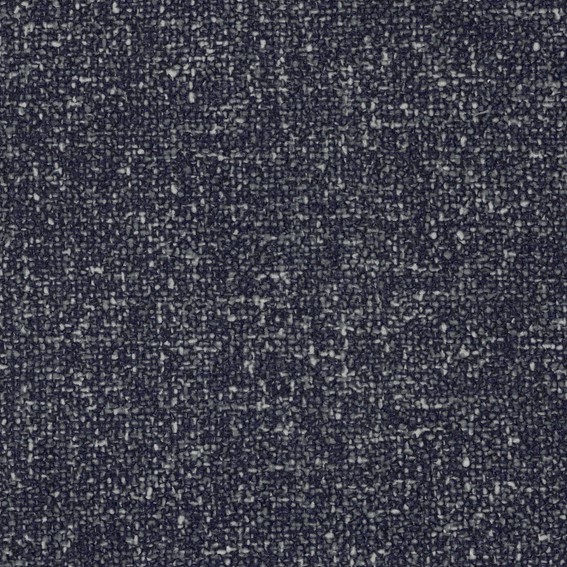 Tkanina LEO 86 Granatowy (1 mb)