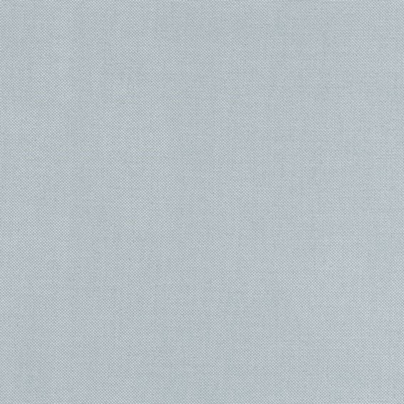 Tkanina FLAX 24 Niebieski (mb)