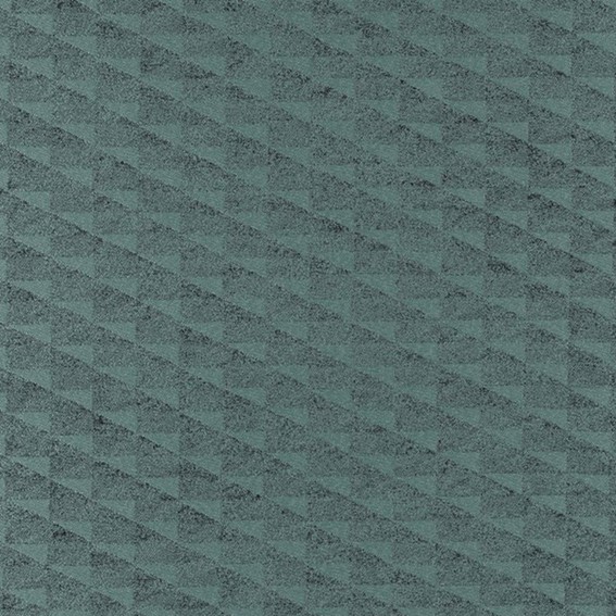 Tkanina NEW YORK METRO 05 Zielony (mb)