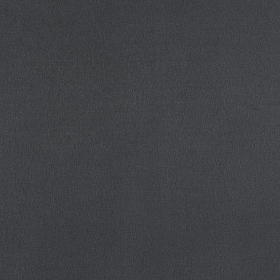 Tkanina BASIC SUNSTOP BLACKOUT 07 Czarny (mb)