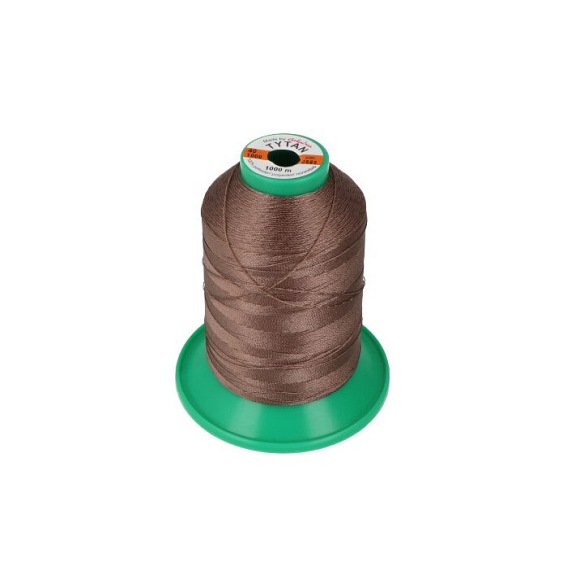 Nici Tytan 40 1000m 2565