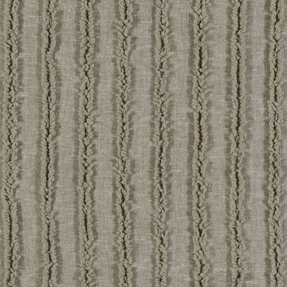 Tkanina ARTISAN STRIPE 06 Brązowy (mb)