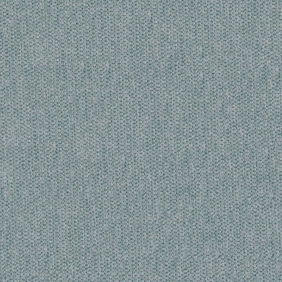 Tkanina LORD 82 Jasny Niebieski (1 mb)