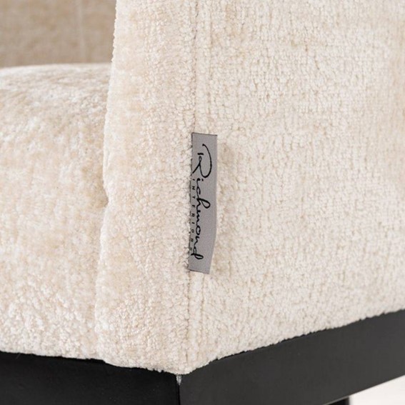 Sofa Narożna FELIX L Beżowy