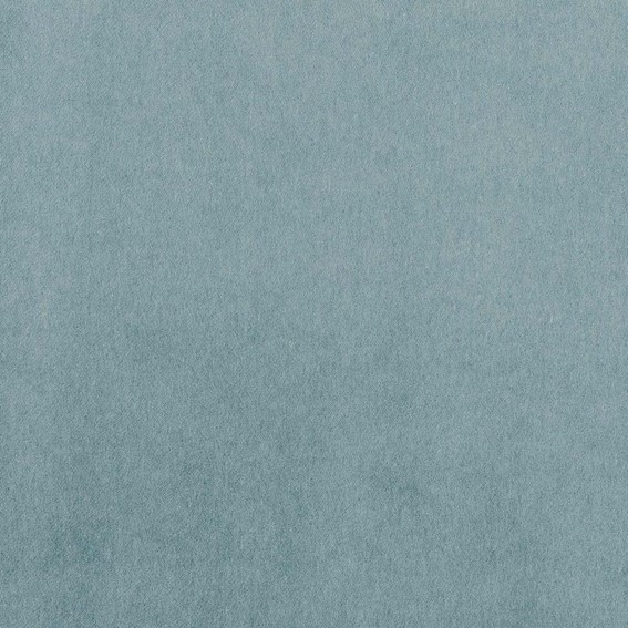 Tkanina KODIS 12 Niebieski (mb)