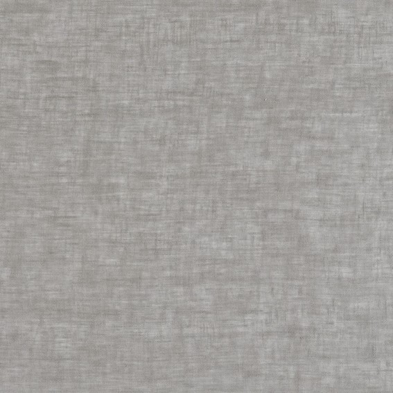 Tkanina BOCCELINO 22 Szary (mb)