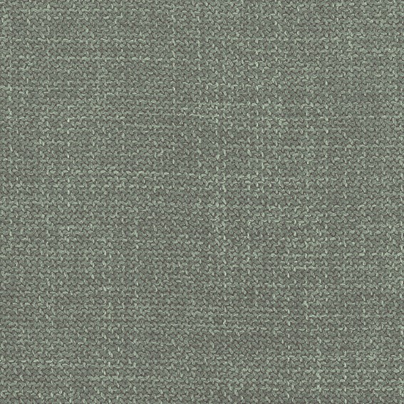 Tkanina BJORN 71 Szałwiowy (1 mb)