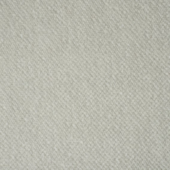 Tkanina Leo 02 Ecru (1 mb)