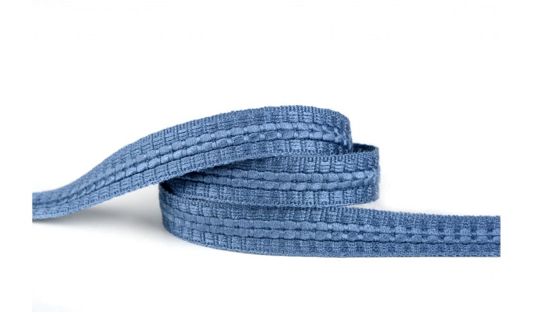 Taśma Pasmanteryjna 355