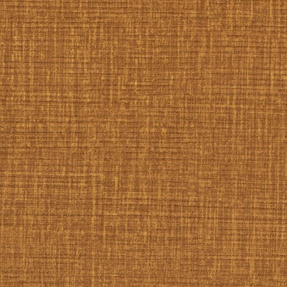 Tkanina VOSS 68 Musztardowy (1mb)