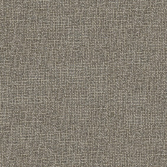 Tkanina ALGARVE 06 Brązowy (mb)