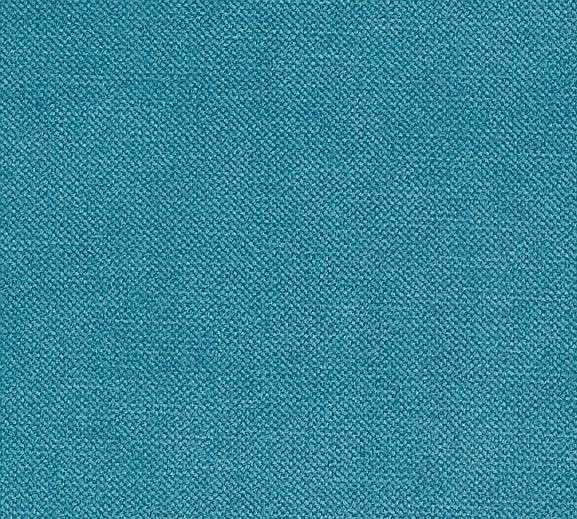 Tkanina Granada 2721